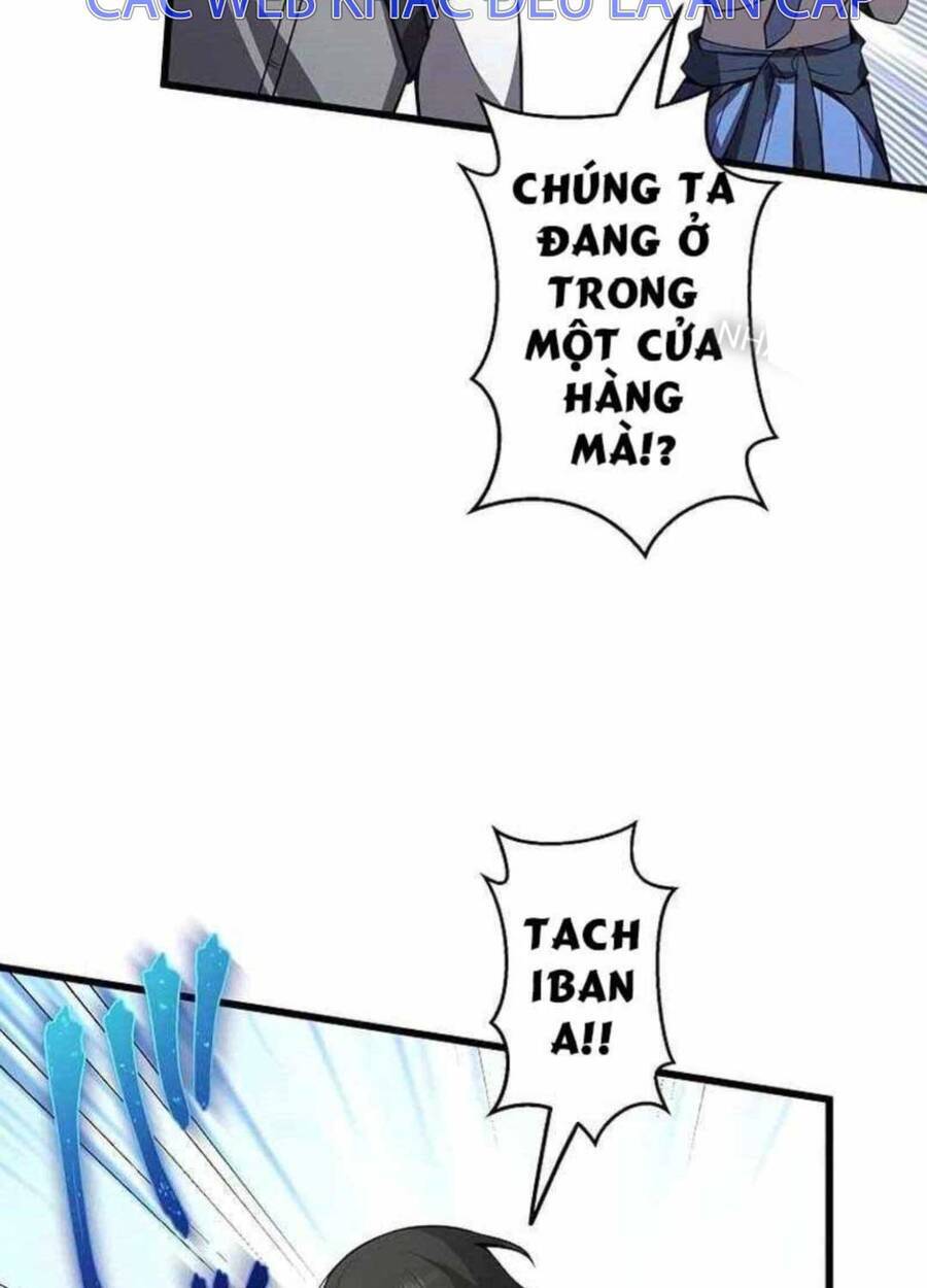 Ah, Thật Tuyệt Khi Còn Sống Chapter 22 - 72