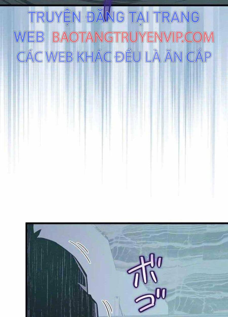 Ah, Thật Tuyệt Khi Còn Sống Chapter 22 - 77