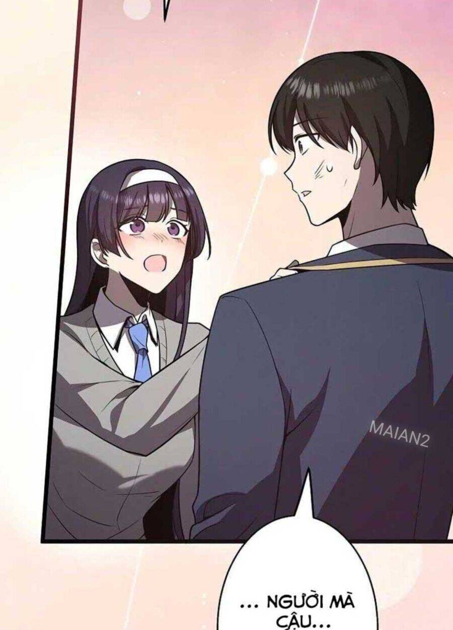 Ah, Thật Tuyệt Khi Còn Sống Chapter 23 - 103