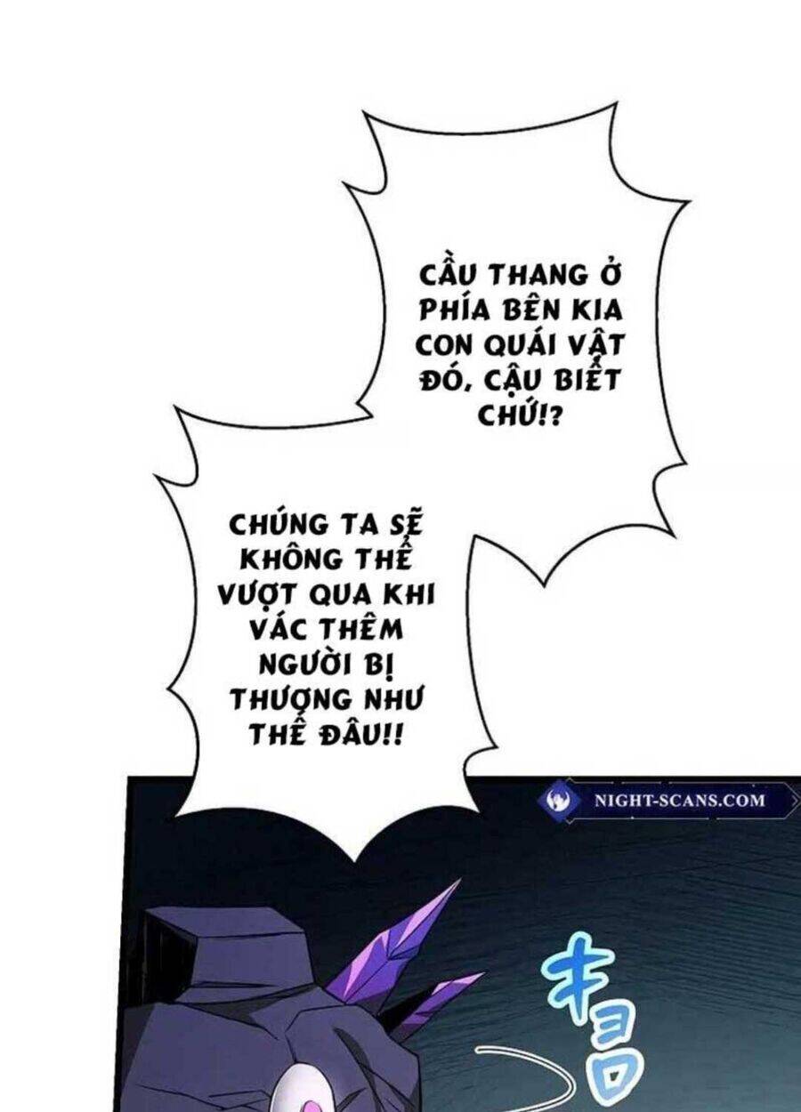 Ah, Thật Tuyệt Khi Còn Sống Chapter 23 - 16