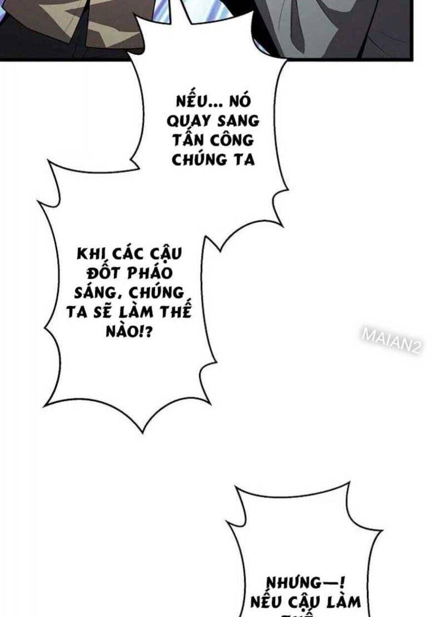 Ah, Thật Tuyệt Khi Còn Sống Chapter 23 - 63