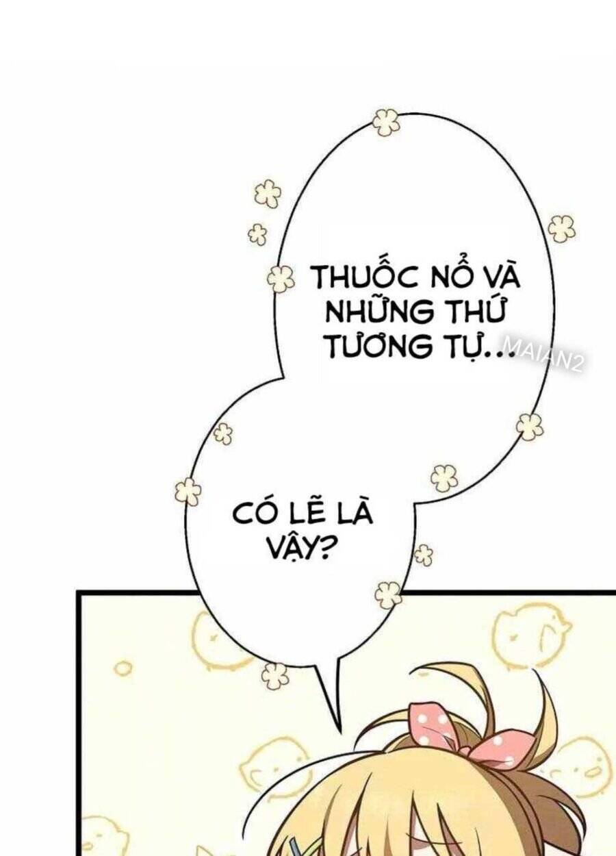 Ah, Thật Tuyệt Khi Còn Sống Chapter 24 - 111