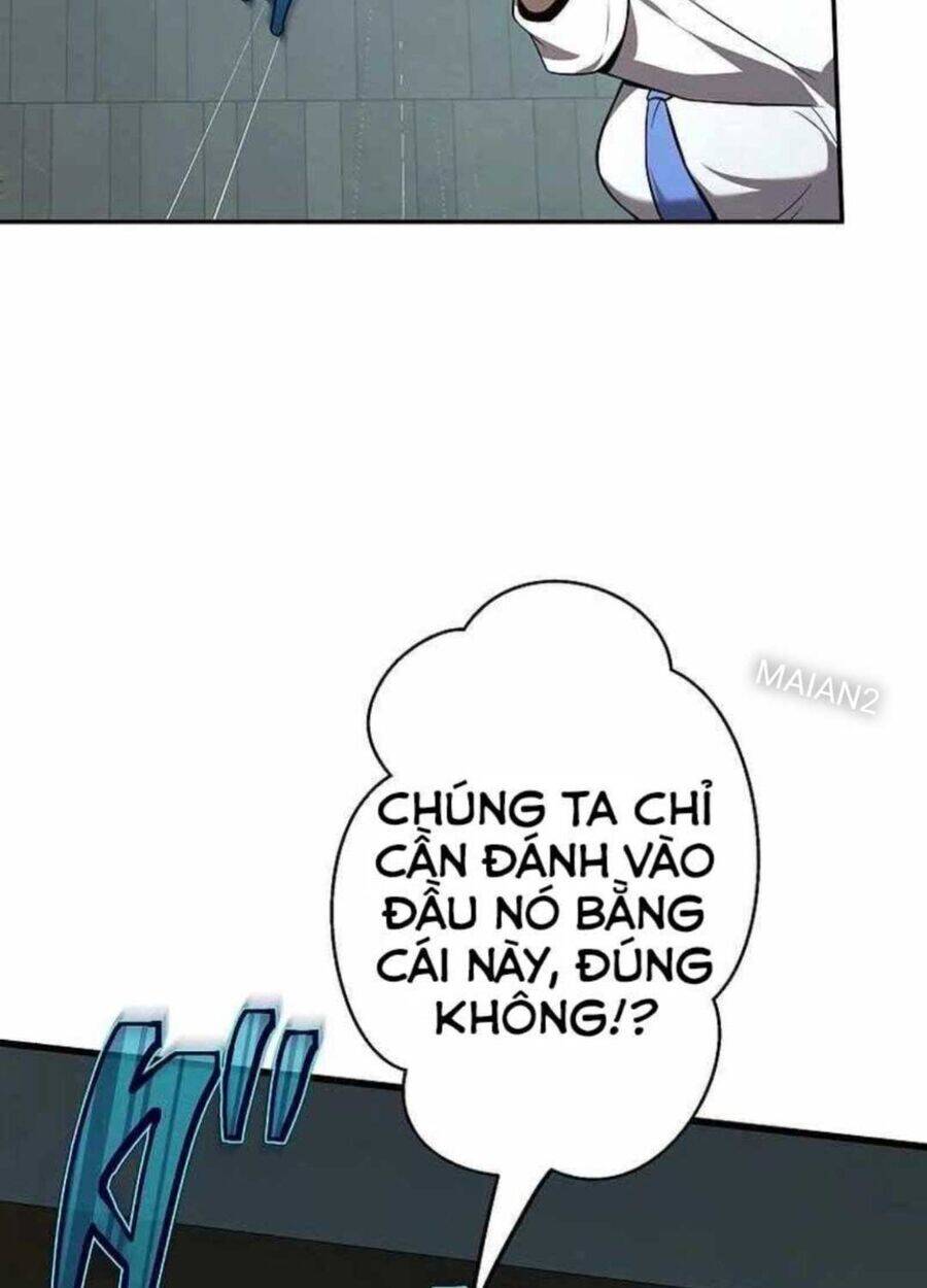 Ah, Thật Tuyệt Khi Còn Sống Chapter 24 - 73