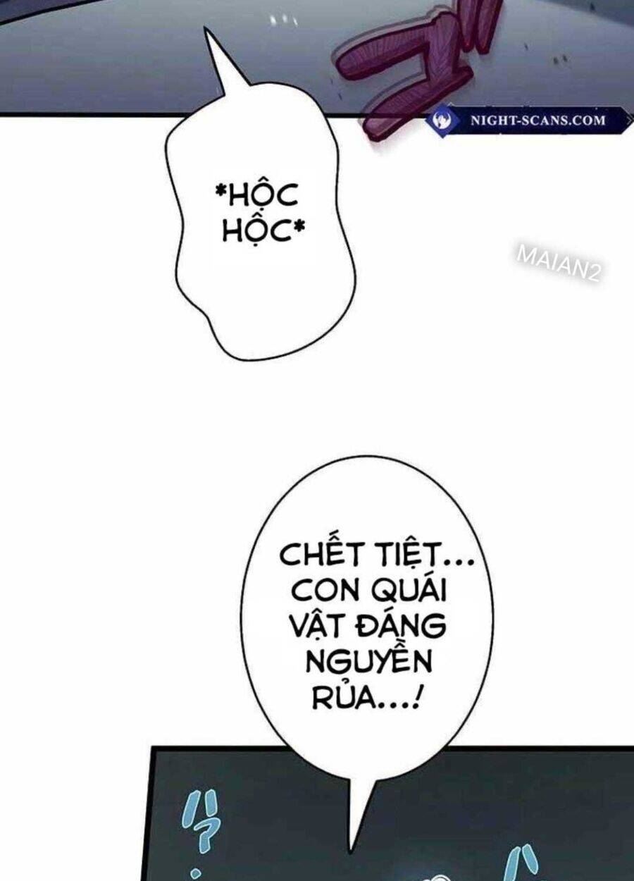 Ah, Thật Tuyệt Khi Còn Sống Chapter 24 - 79