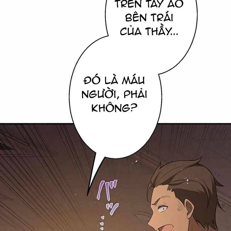 Ah, Thật Tuyệt Khi Còn Sống Chapter 27 - 140
