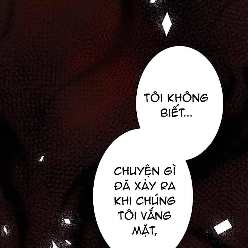 Ah, Thật Tuyệt Khi Còn Sống Chapter 27 - 145