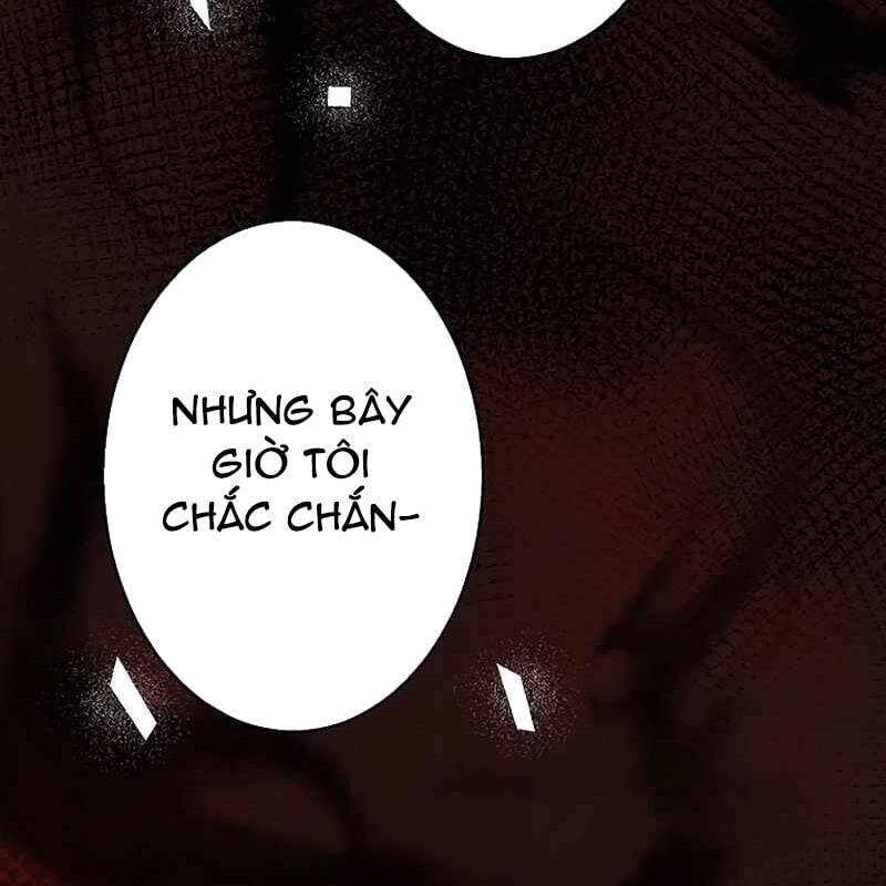 Ah, Thật Tuyệt Khi Còn Sống Chapter 27 - 146