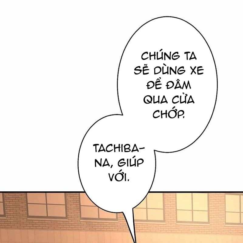 Ah, Thật Tuyệt Khi Còn Sống Chapter 27 - 49