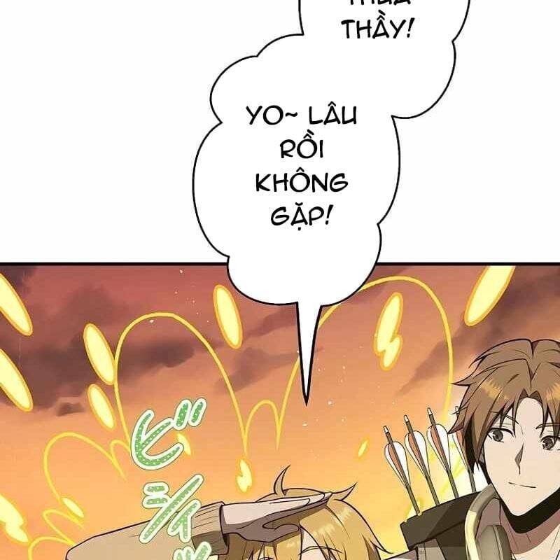 Ah, Thật Tuyệt Khi Còn Sống Chapter 27 - 67