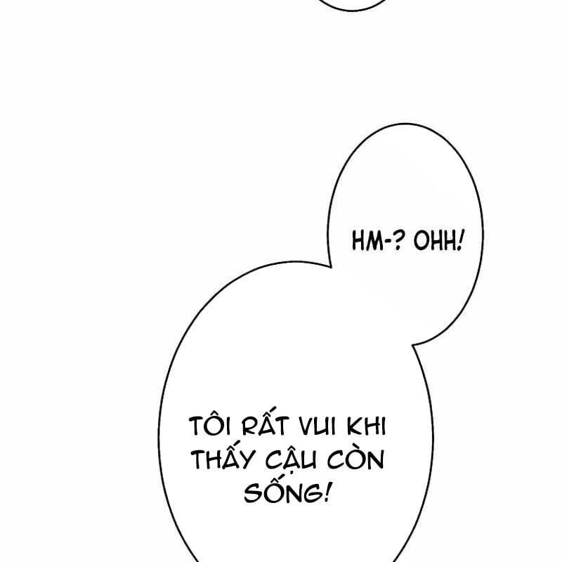 Ah, Thật Tuyệt Khi Còn Sống Chapter 27 - 72