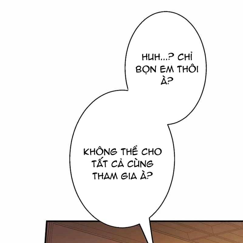 Ah, Thật Tuyệt Khi Còn Sống Chapter 27 - 78