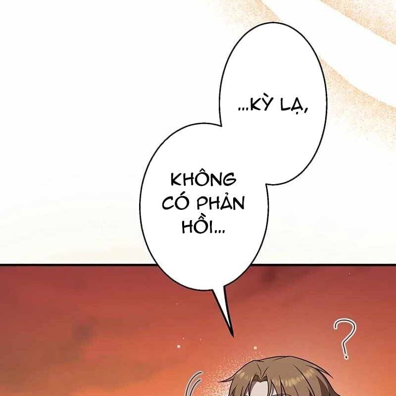 Ah, Thật Tuyệt Khi Còn Sống Chapter 27 - 9