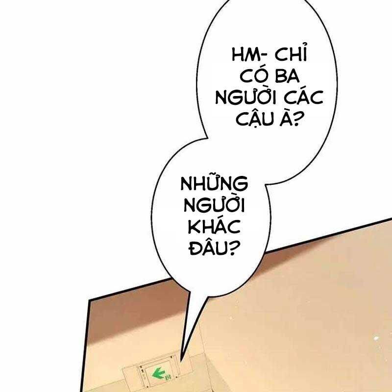 Ah, Thật Tuyệt Khi Còn Sống Chapter 29 - 11