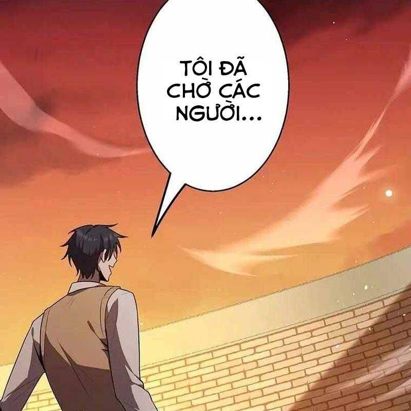 Ah, Thật Tuyệt Khi Còn Sống Chapter 29 - 173