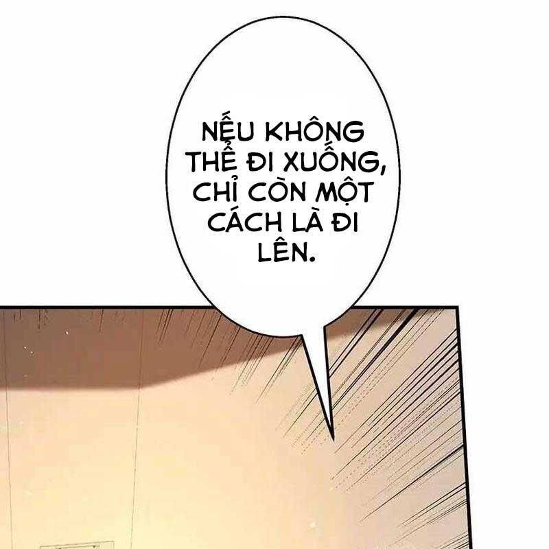 Ah, Thật Tuyệt Khi Còn Sống Chapter 29 - 50