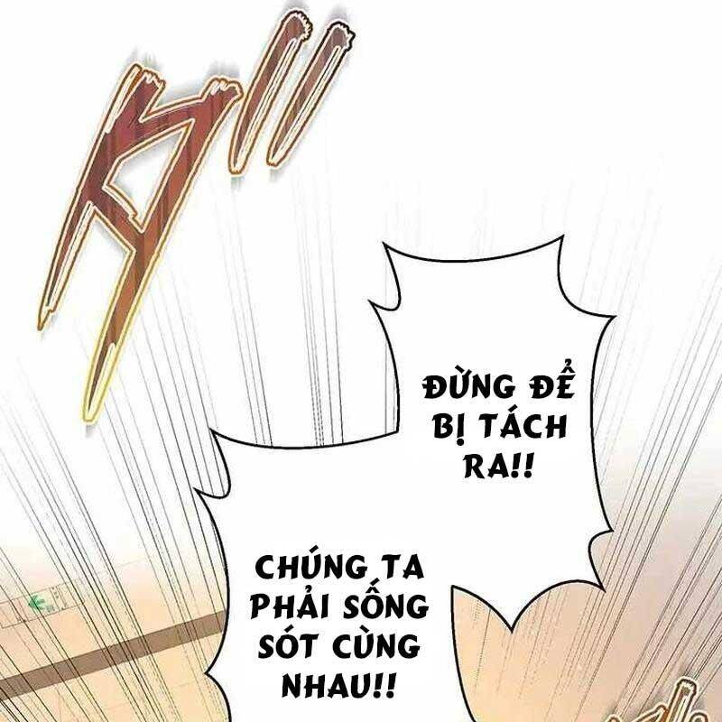Ah, Thật Tuyệt Khi Còn Sống Chapter 29 - 55