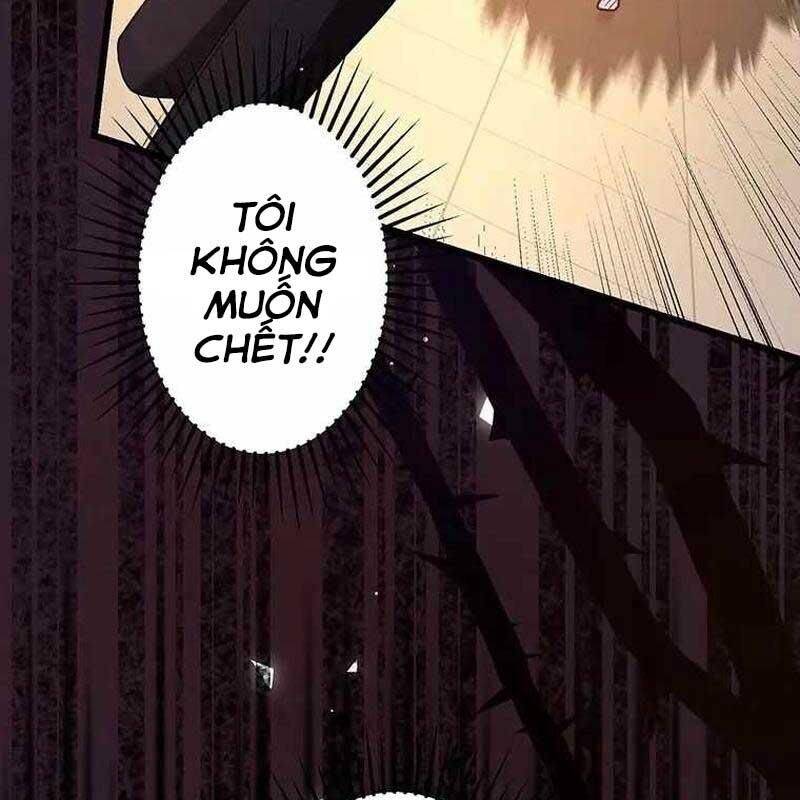 Ah, Thật Tuyệt Khi Còn Sống Chapter 29 - 62
