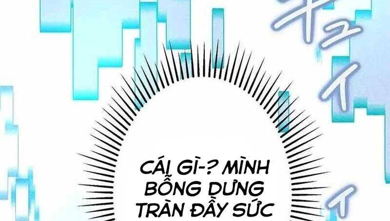 Ah, Thật Tuyệt Khi Còn Sống Chapter 29 - 73