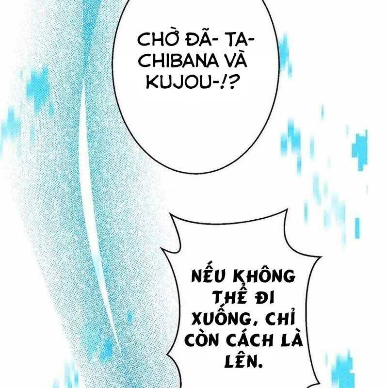 Ah, Thật Tuyệt Khi Còn Sống Chapter 29 - 86