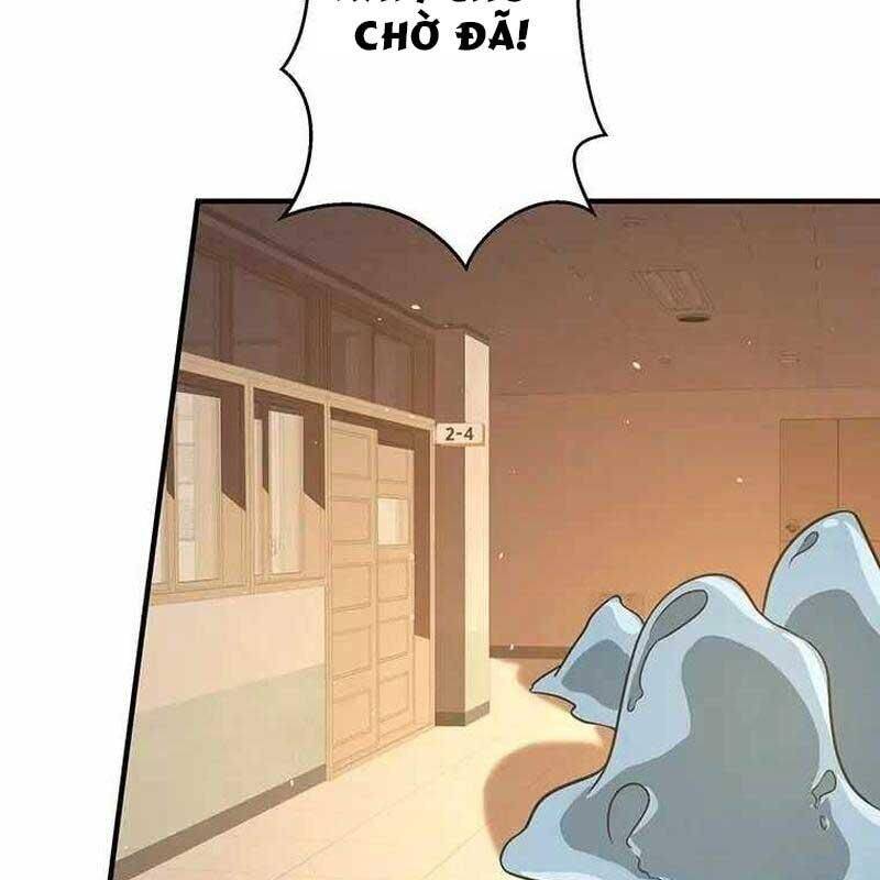 Ah, Thật Tuyệt Khi Còn Sống Chapter 29 - 97