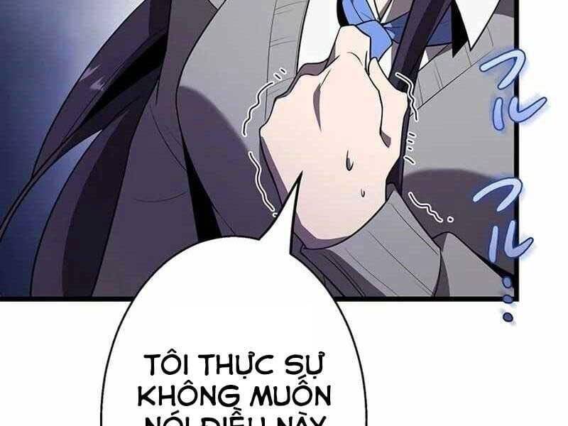 Ah, Thật Tuyệt Khi Còn Sống Chapter 30 - 111