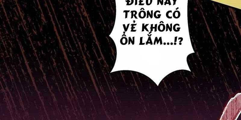 Ah, Thật Tuyệt Khi Còn Sống Chapter 30 - 136