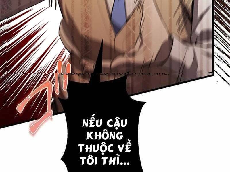 Ah, Thật Tuyệt Khi Còn Sống Chapter 30 - 154