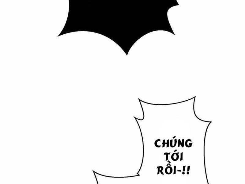 Ah, Thật Tuyệt Khi Còn Sống Chapter 30 - 159