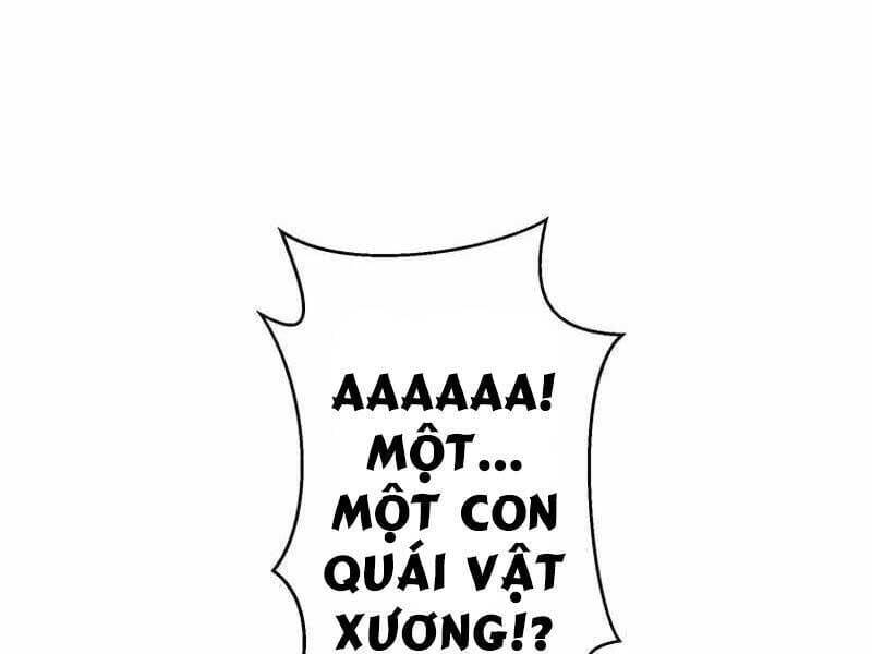 Ah, Thật Tuyệt Khi Còn Sống Chapter 30 - 17