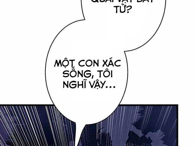 Ah, Thật Tuyệt Khi Còn Sống Chapter 30 - 21