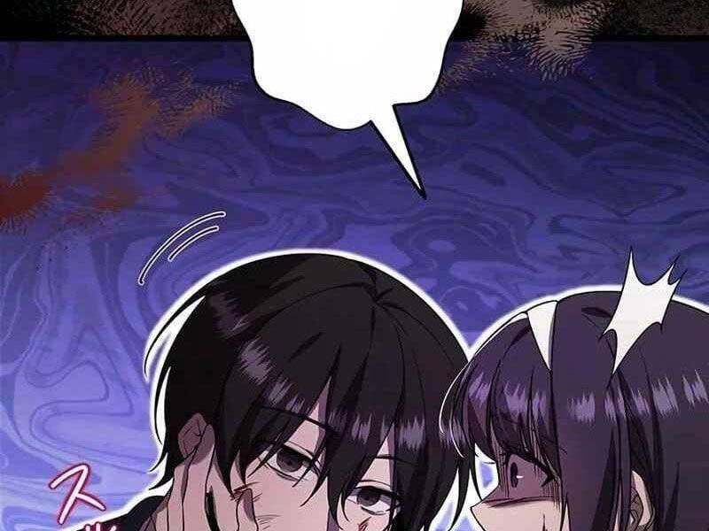 Ah, Thật Tuyệt Khi Còn Sống Chapter 30 - 212