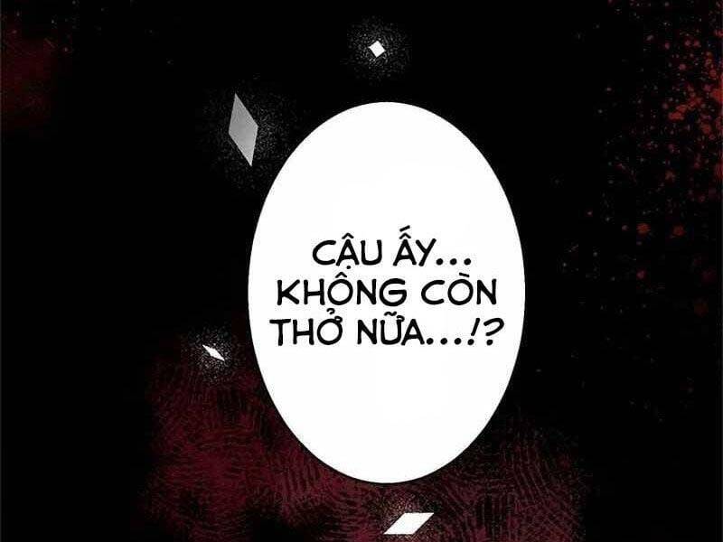 Ah, Thật Tuyệt Khi Còn Sống Chapter 30 - 215