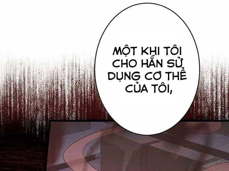 Ah, Thật Tuyệt Khi Còn Sống Chapter 30 - 29