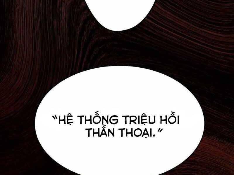 Ah, Thật Tuyệt Khi Còn Sống Chapter 30 - 33