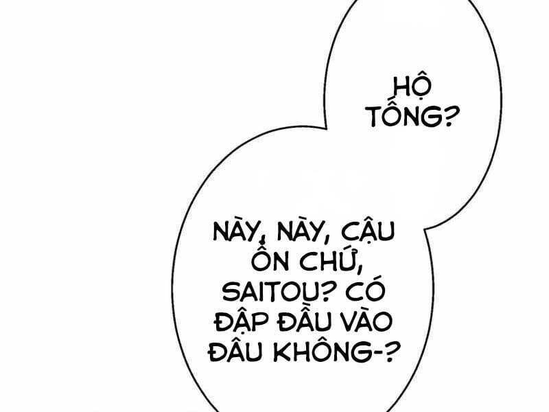 Ah, Thật Tuyệt Khi Còn Sống Chapter 30 - 7