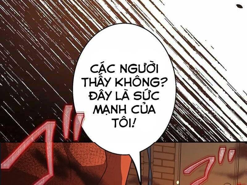 Ah, Thật Tuyệt Khi Còn Sống Chapter 30 - 67
