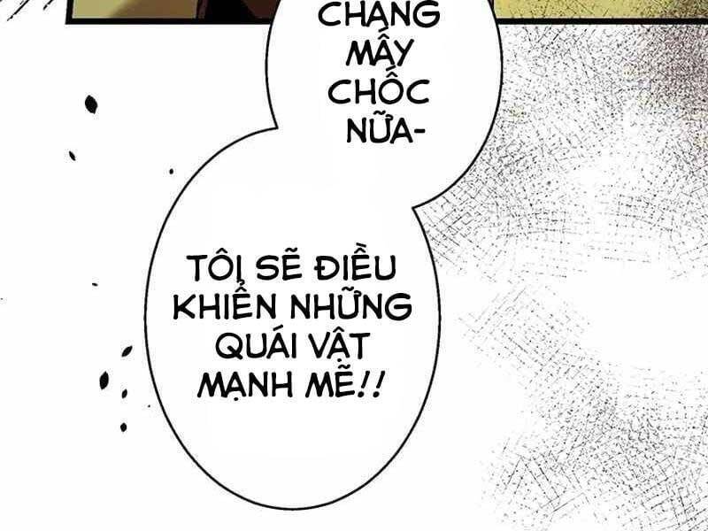 Ah, Thật Tuyệt Khi Còn Sống Chapter 30 - 73