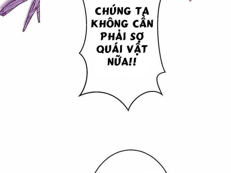 Ah, Thật Tuyệt Khi Còn Sống Chapter 30 - 77