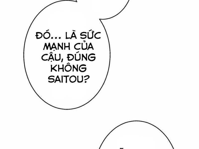 Ah, Thật Tuyệt Khi Còn Sống Chapter 30 - 97