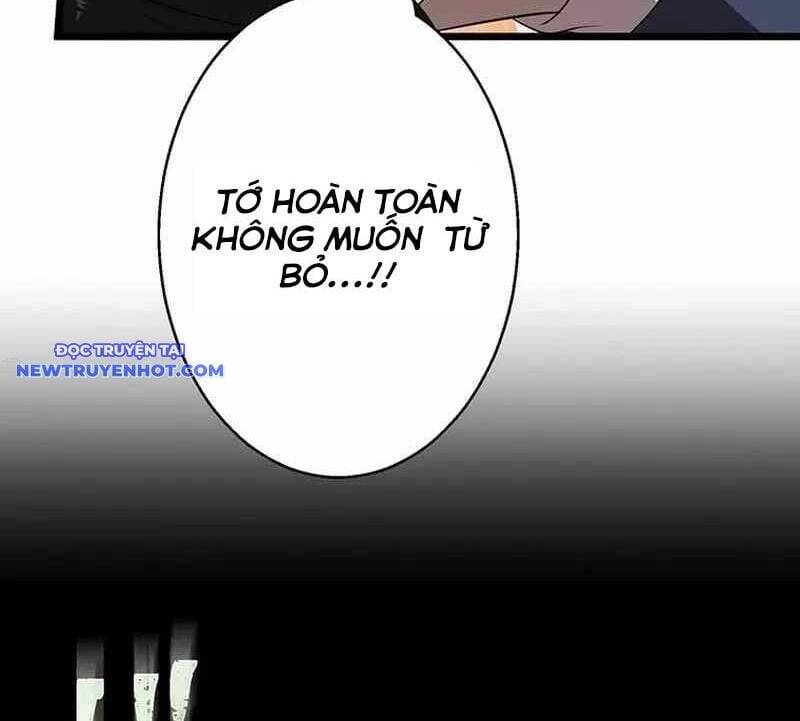 Ah, Thật Tuyệt Khi Còn Sống Chapter 31 - 107