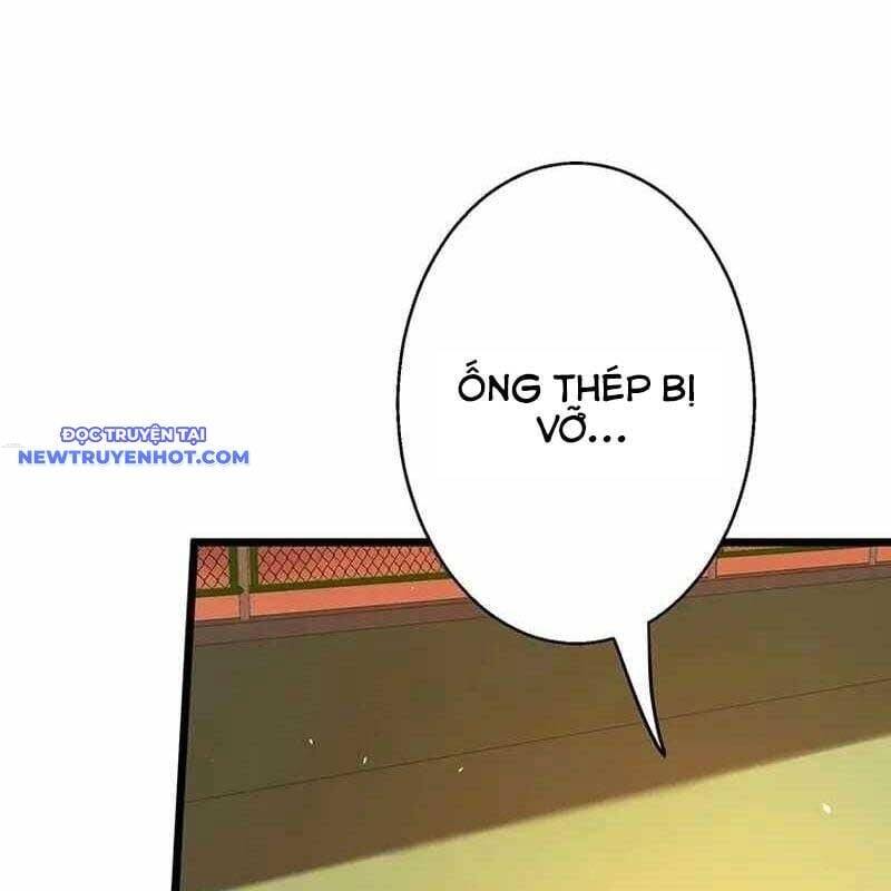 Ah, Thật Tuyệt Khi Còn Sống Chapter 31 - 116