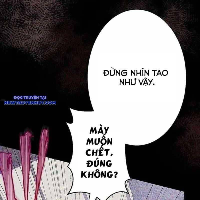 Ah, Thật Tuyệt Khi Còn Sống Chapter 31 - 151