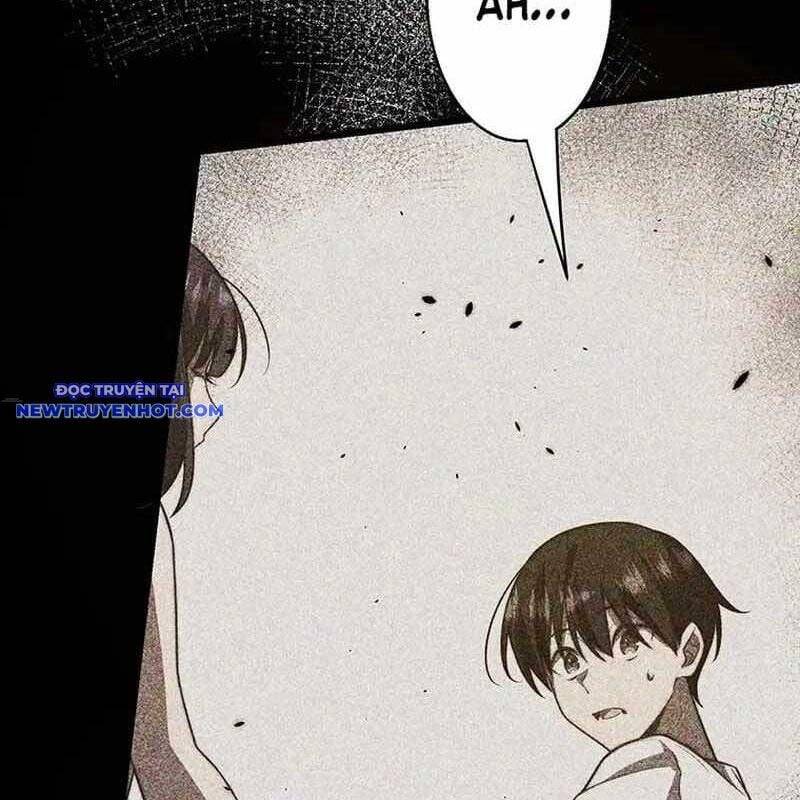 Ah, Thật Tuyệt Khi Còn Sống Chapter 31 - 182