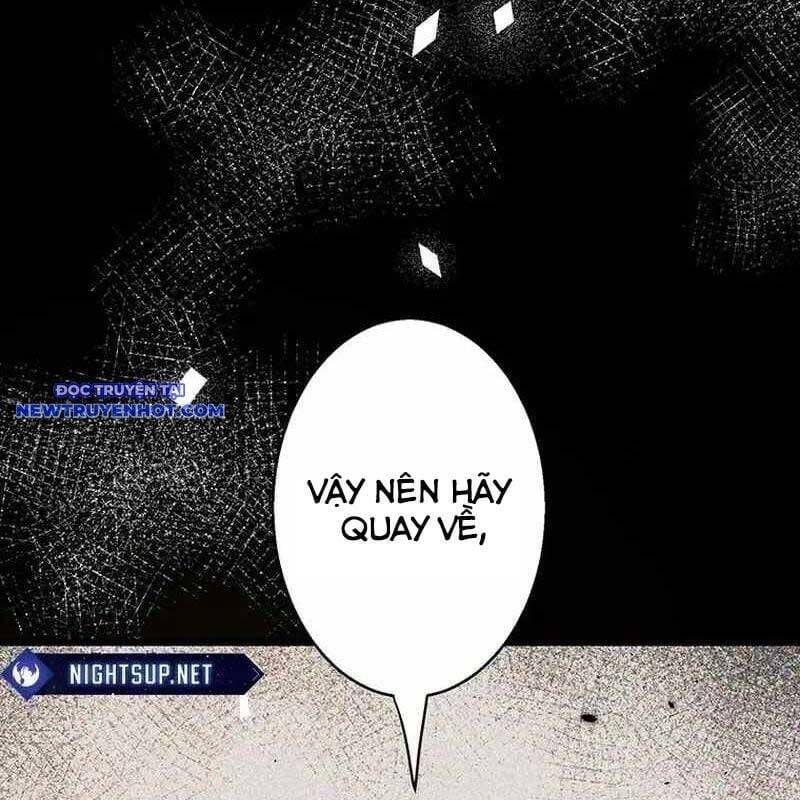 Ah, Thật Tuyệt Khi Còn Sống Chapter 31 - 187