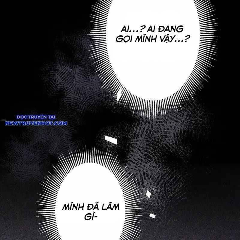Ah, Thật Tuyệt Khi Còn Sống Chapter 31 - 39
