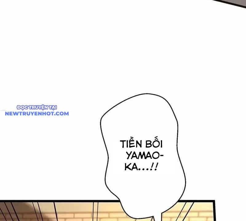 Ah, Thật Tuyệt Khi Còn Sống Chapter 31 - 80