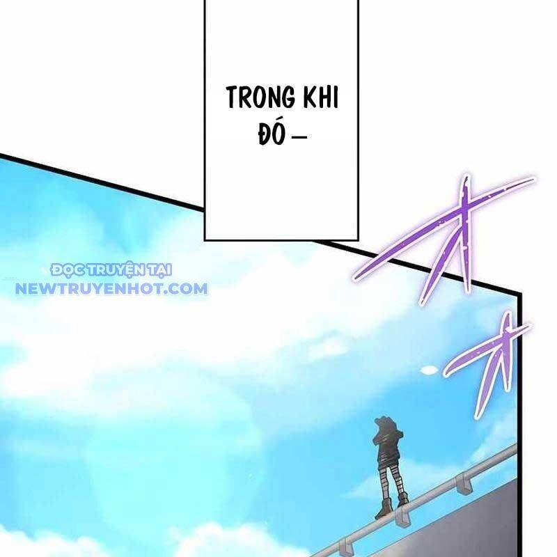 Ah, Thật Tuyệt Khi Còn Sống Chapter 33 - 143