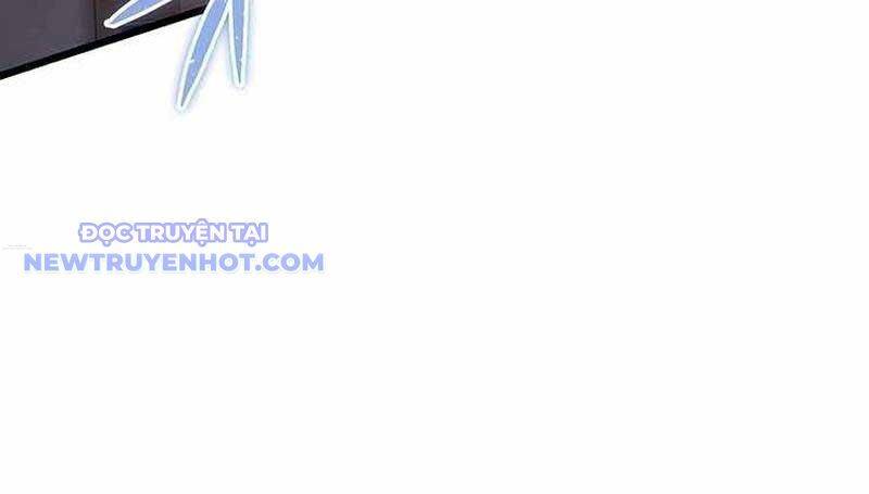 Ah, Thật Tuyệt Khi Còn Sống Chapter 33 - 145