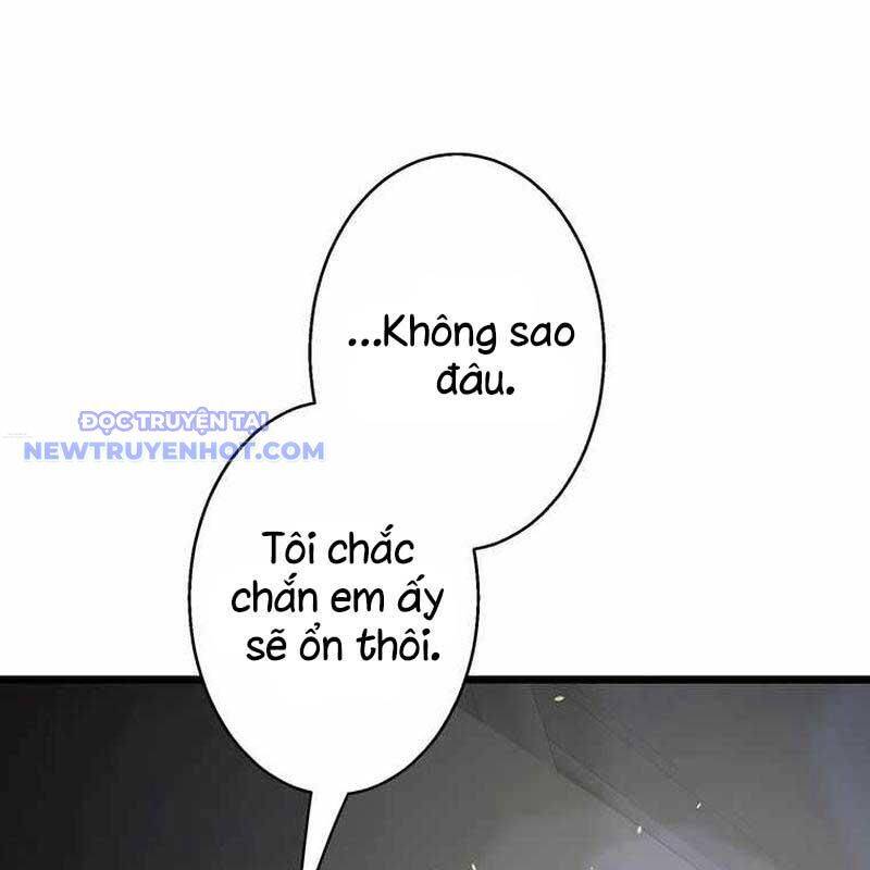 Ah, Thật Tuyệt Khi Còn Sống Chapter 33 - 42