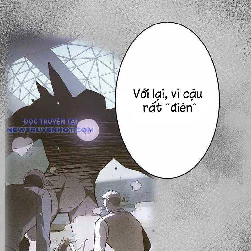 Ah, Thật Tuyệt Khi Còn Sống Chapter 33 - 50